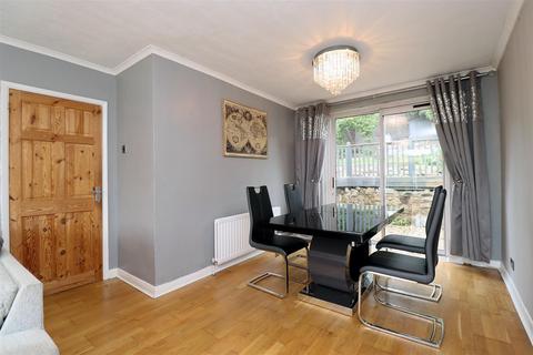 undefined, Seymour Crescent, Eaglescliffe, TS16 0LF