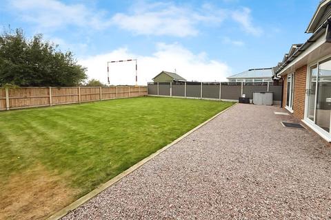 undefined, Grain Road, Isle Of Grain