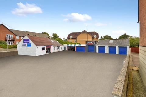 undefined, Marlborough Road, Old Town, Swindon, Wiltshire, SN3