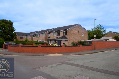 undefined, Wardour Drive, Birmingham B37