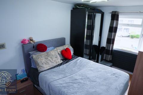 undefined, Wardour Drive, Birmingham B37