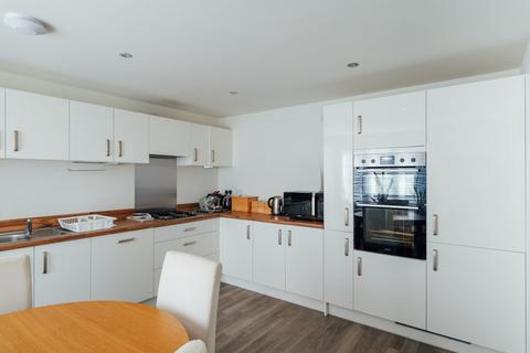 undefined, Worcester WR5