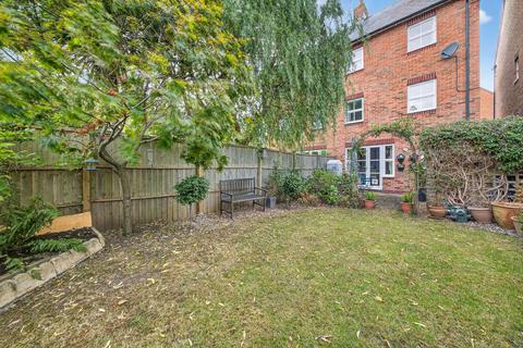 undefined, Teasel Drive, Desborough NN14
