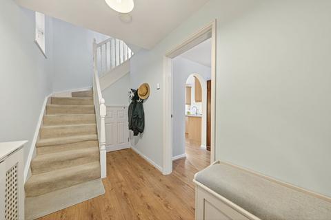 undefined, Teasel Drive, Desborough NN14