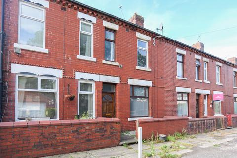 2 bedroom terraced house for sale, Mersey Street, Bacup OL13