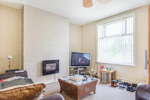 2 bedroom terraced house for sale, Mersey Street, Bacup OL13