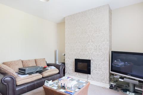 2 bedroom terraced house for sale, Mersey Street, Bacup OL13