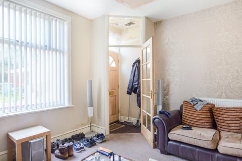 2 bedroom terraced house for sale, Mersey Street, Bacup OL13