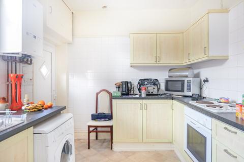 2 bedroom terraced house for sale, Mersey Street, Bacup OL13