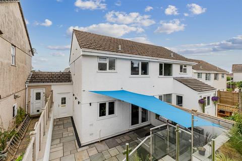 undefined, Elmwood Park, Loddiswell, Kingsbridge
