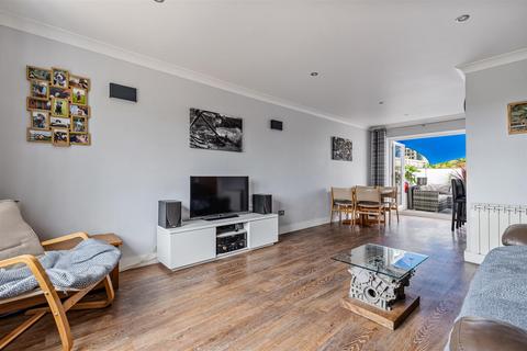 undefined, Elmwood Park, Loddiswell, Kingsbridge