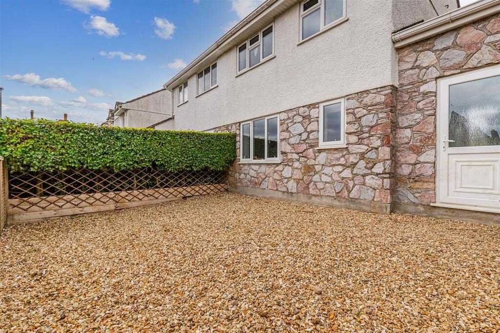 A18 - Elmwood Park Loddiswell - 250820.jpg