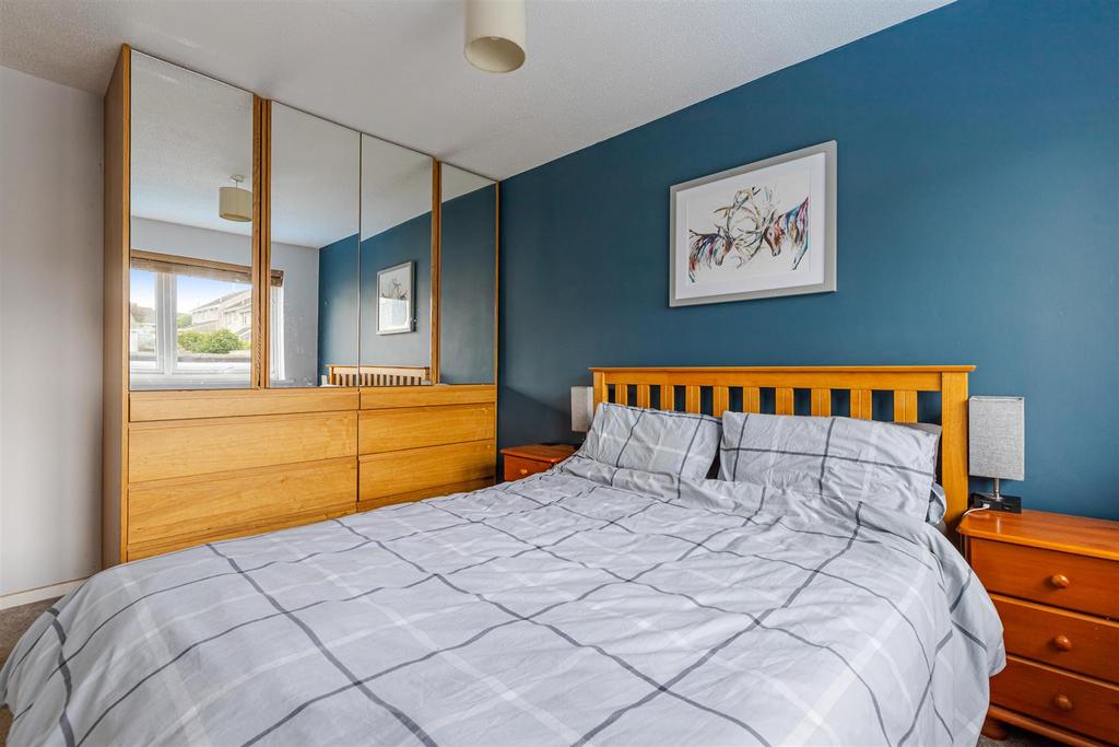 A21 - Elmwood Park Loddiswell - 250820.jpg