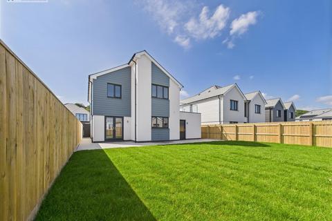 undefined, Sea View Avenue, Westward Ho!
