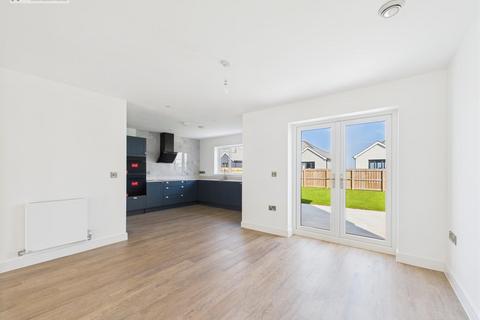 undefined, Sea View Avenue, Westward Ho!