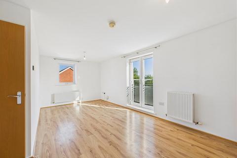 2 bedroom apartment for sale, Pickering Grange, Brough