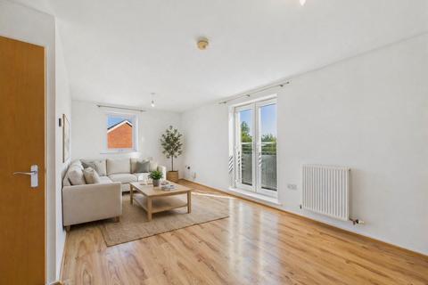 2 bedroom apartment for sale, Pickering Grange, Brough