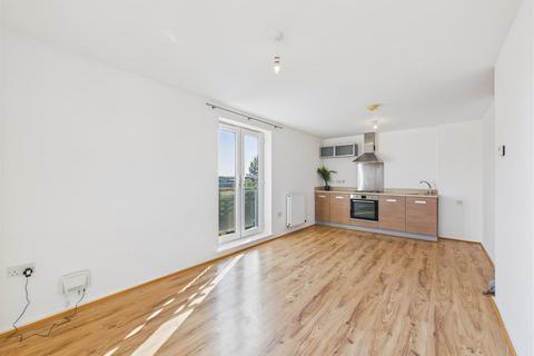 2 bedroom apartment for sale, Pickering Grange, Brough
