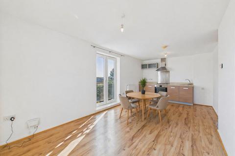 2 bedroom apartment for sale, Pickering Grange, Brough