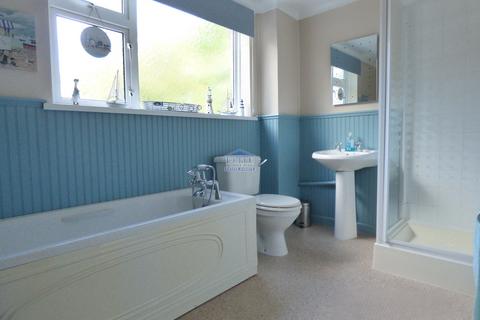 3 bedroom terraced house for sale, Station Road, Nantymoel, Bridgend. CF32 7RD