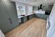 Kitchen and Dining Room