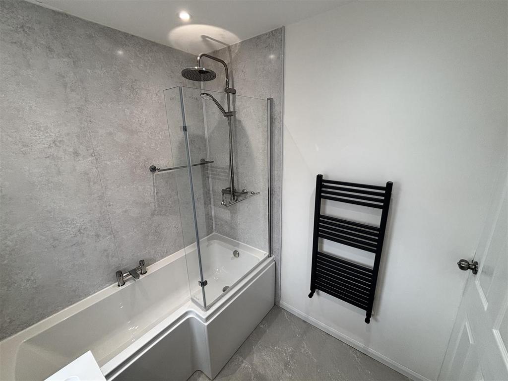 Bathroom/WC