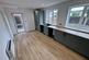 Kitchen and Dining Room