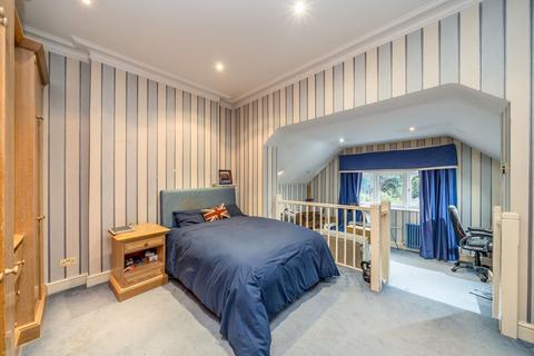 undefined, Montpelier Road, London W5