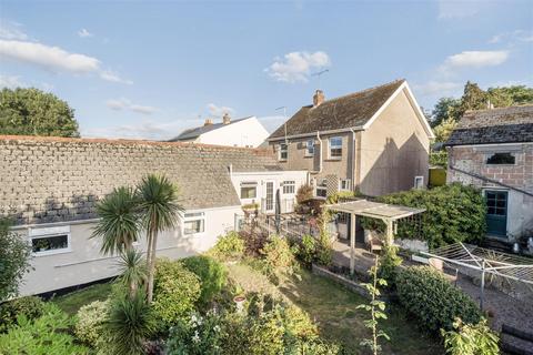 6 bedroom detached house for sale, Ridgeway, Ottery St. Mary
