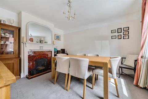 6 bedroom detached house for sale, Ridgeway, Ottery St. Mary