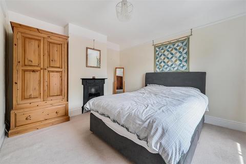 6 bedroom detached house for sale, Ridgeway, Ottery St. Mary