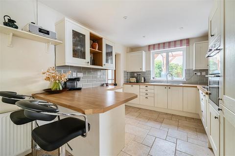 6 bedroom detached house for sale, Ridgeway, Ottery St. Mary