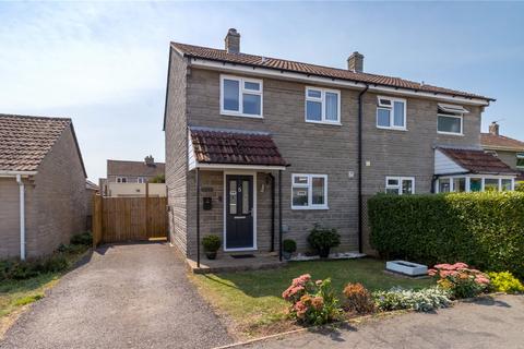 undefined, Orchard Road, Somerton, Somerset, TA11