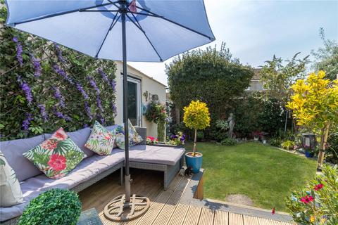 undefined, Orchard Road, Somerton, Somerset, TA11