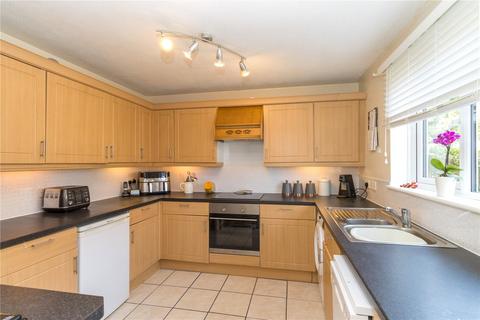 undefined, Orchard Road, Somerton, Somerset, TA11