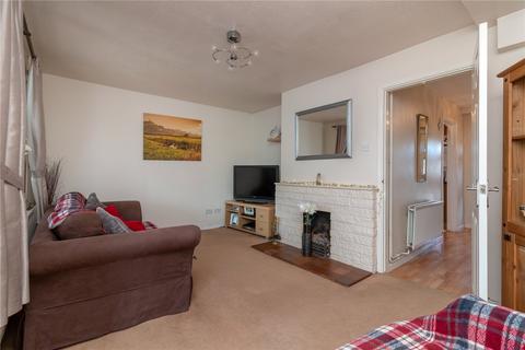 undefined, Orchard Road, Somerton, Somerset, TA11