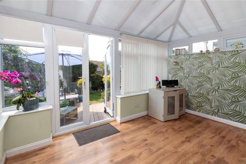 undefined, Orchard Road, Somerton, Somerset, TA11