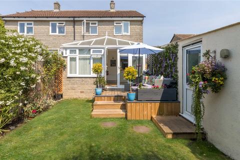 undefined, Orchard Road, Somerton, Somerset, TA11