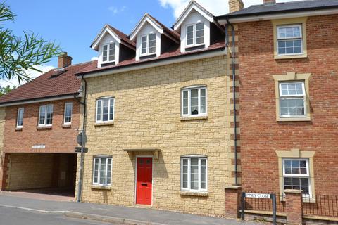 undefined, Pines Close, Wincanton BA9