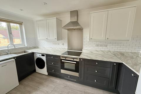 undefined, Pines Close, Wincanton BA9