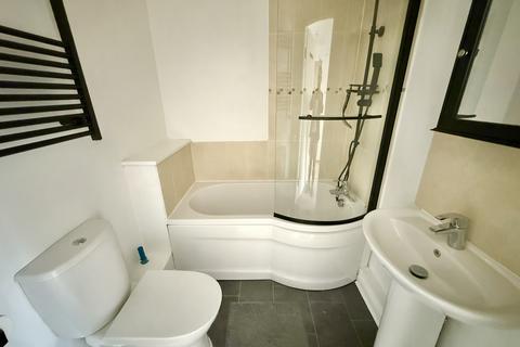 undefined, Pines Close, Wincanton BA9