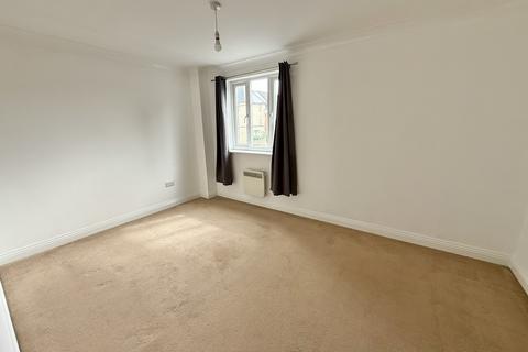 undefined, Pines Close, Wincanton BA9