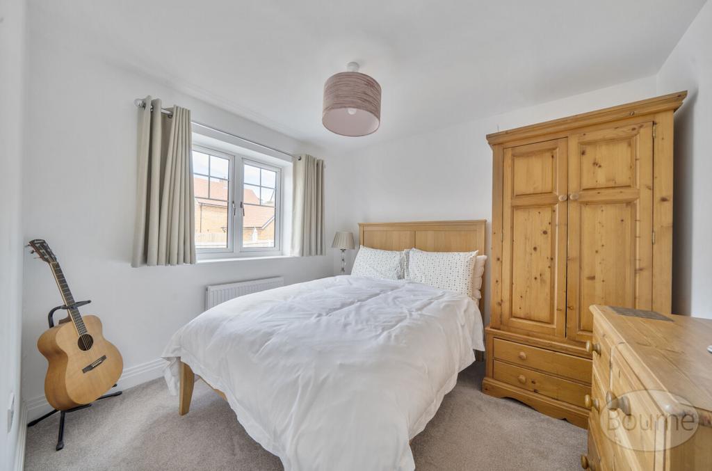 12a5dd9a-52bc-405...