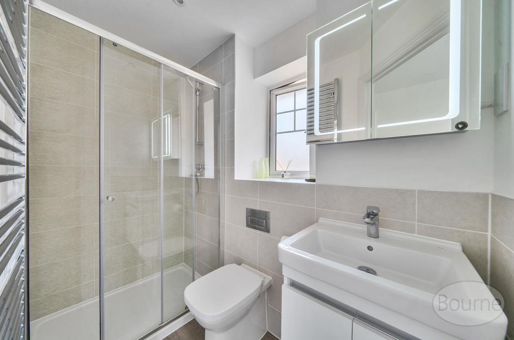 76961da0-167f-40b...