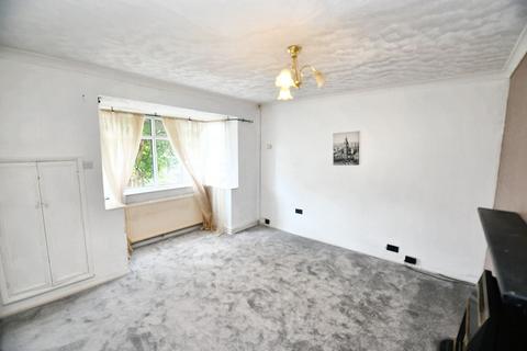 3 bedroom terraced house for sale, Seedley Terrace, Salford, M6