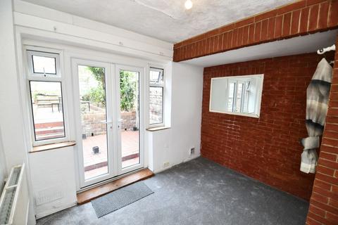 3 bedroom terraced house for sale, Seedley Terrace, Salford, M6