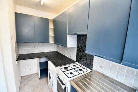 3 bedroom terraced house for sale, Seedley Terrace, Salford, M6