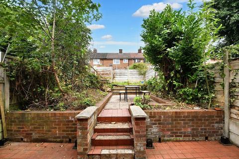 3 bedroom terraced house for sale, Seedley Terrace, Salford, M6