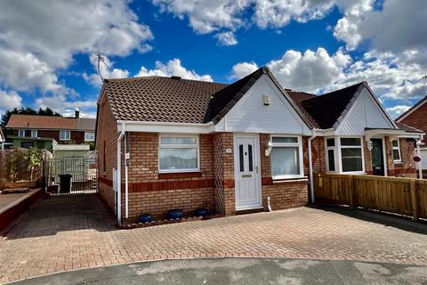 undefined, Mendip Grove, Darlington