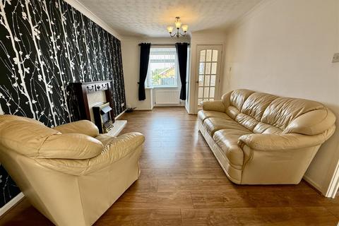 undefined, Mendip Grove, Darlington
